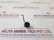Klixon Mrt 36Am.Ho-3021 Motor Protector