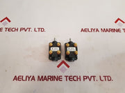 Klm-3 Limit Switch Iec 60947-5-1