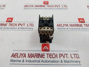 Klockner-moeller Dil R 22 Contactor Relay 240V 60Hz