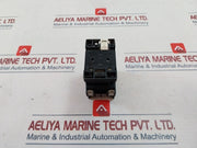 Klockner-moeller Dil R 22 Contactor Relay 240V 60Hz