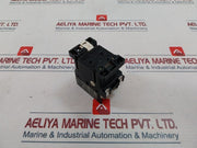 Klockner-moeller Dil R 22 Contactor Relay 240V 60Hz