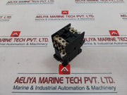 Klockner-moeller Dil R 22 Contactor Relay 240V 60Hz