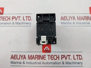 Klockner-moeller Dil R 22 Contactor Relay 240V 60Hz