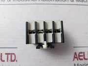 Klockner-moeller 31 Dil M Auxiliary Contact