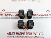Klockner-moeller 40 Dil contact block
