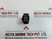 Klockner-moeller 40 Dil contact block