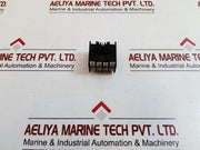 Klockner-moeller 40 Dil contact block