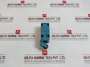 Klockner-moeller At4/11-1/I/Ar Limit Switch Ac-15. 230/400V 6Kv Ip65
