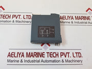 Klockner-moeller b-mb circuit breaker module
