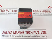 Klockner-moeller Dbk/ Emt-dbk Overload Relay