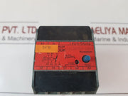 Klockner-moeller Dbk/Emt-dbk Overload Relay 240V 2A