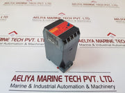 Klockner-moeller Dbk/Emt-dbk Overload Relay 240V 2A