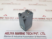 Klockner-moeller Dbk/Emt-dbk Overload Relay 240V 2A