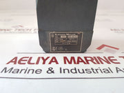 Klockner-moeller Dbk/Emt-dbk Overload Relay 240V 2A