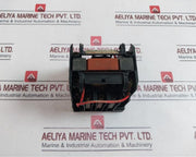 Klockner-moeller Dil0-22 Contactor 110V 50Hz