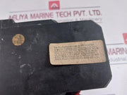 Klockner-moeller Dil0-22 Contactor 110V 50Hz