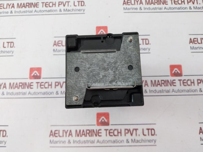 Klockner-moeller Dil0-22 Contactor 220V 50Hz