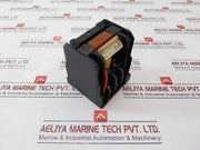 Klockner-moeller Dil0-22 Contactor 220V 50Hz