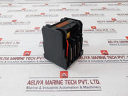 Klockner-moeller Dil0-22 Contactor 220V 50Hz