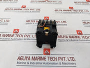 Klockner-moeller Dil00L-44 Contactor 20A