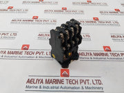 Klockner-moeller Dil00L-44 Contactor 20A