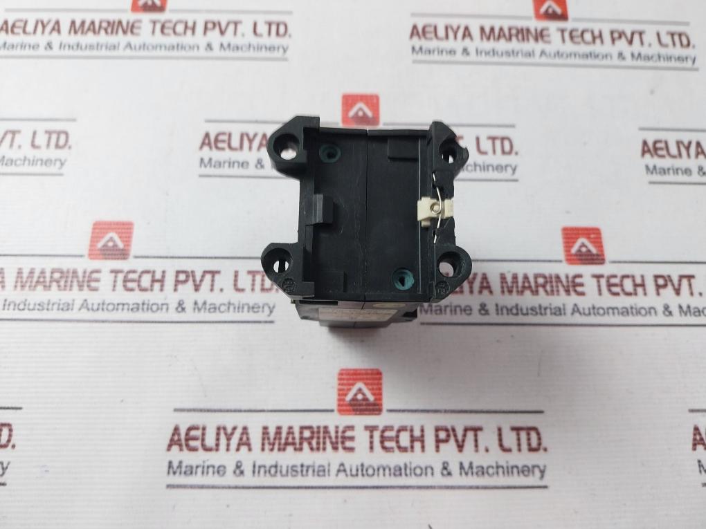 Klockner-moeller Dil 00-52 Universal Contactor