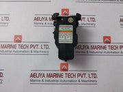 Klockner-moeller Dil 00-52 Universal Contactor