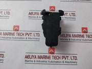 Klockner-moeller Dil 00-52 Universal Contactor