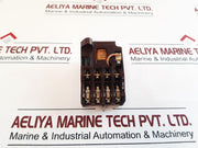 Klockner-moeller Dil 00L-44 Relay Contactor