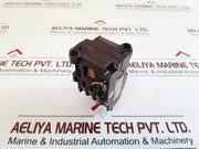Klockner-moeller Dil 00L-44 Relay Contactor