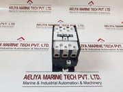 Klockner-moeller dil 2 m contactor 190v 50hz/220v 60hz