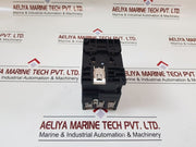 Klockner-moeller dil 2 m contactor 190v 50hz/220v 60hz