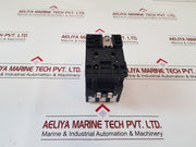 Klockner-moeller Dil 2 M Contactor 200...220V 60Hz