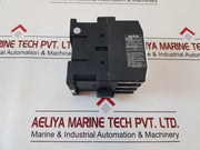Klockner-moeller Dil 2 M Contactor 200...220V 60Hz
