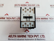 Klockner-moeller Dil 2 M Contactor