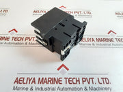 Klockner-moeller Dil 2 M Contactor