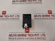Klockner-moeller Dilr22 Contactor Relay 220V 60Hz