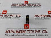 Klockner-moeller Ek10 Contact For Push Button 10A 600V Ac