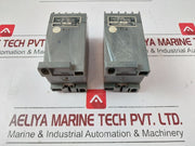 Klockner-moeller Emt5-db Overload Relay