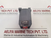 Klockner-moeller Emt 5 Overload Relay