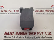Klockner-moeller Emt 5 Overload Relay