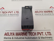 Klockner-moeller Emt 5 Overload Relay