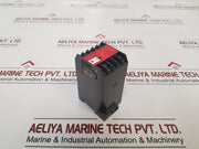 Klockner-moeller Emt 5 Overload Relay