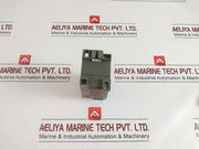 Klockner-moeller Etr 5-10 Electronic Timer Relay