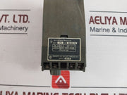 Klockner-moeller Etr 5-10 Electronic Timer Relay
