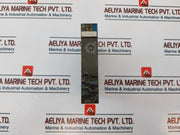 Klockner-moeller Ets-t I/O Timer Module 24Vdc