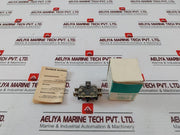 Klockner-moeller Hi 11 – Pkzm 3 Auxiliary Contacts