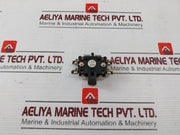Klockner-moeller Hi 11 – Pkzm 3 Auxiliary Contacts