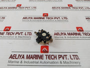 Klockner-moeller Hi 11 – Pkzm 3 Auxiliary Contacts