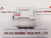 Klockner-moeller Le4-116-dd1 I/O Expansion Module Used One